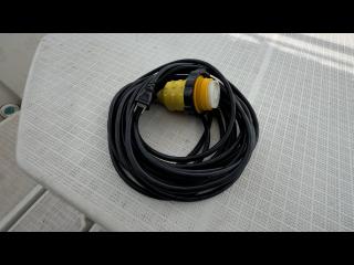 ヤンマー FX24EZ-IK