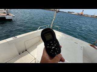 ヤンマー FX24EZ-IK