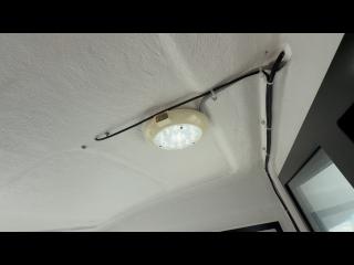 ヤンマー FX24EZ-IK