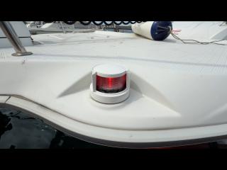 ヤンマー FX24EZ-IK