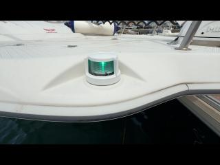 ヤンマー FX24EZ-IK