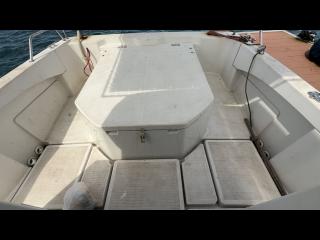 ヤンマー FX24EZ-IK