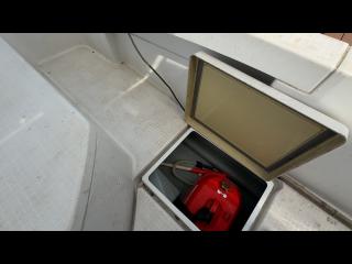 ヤンマー FX24EZ-IK