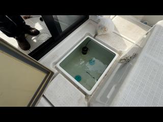 ヤンマー FX24EZ-IK