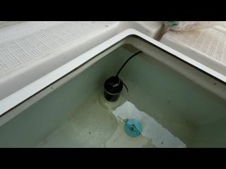 ヤンマー FX24EZ-IK