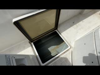 ヤンマー FX24EZ-IK