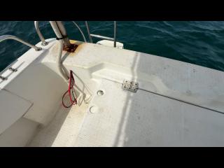 ヤンマー FX24EZ-IK