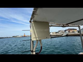 ヤンマー FX24EZ-IK