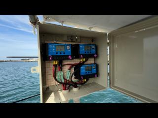 ヤンマー FX24EZ-IK