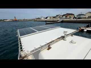 ヤンマー FX24EZ-IK