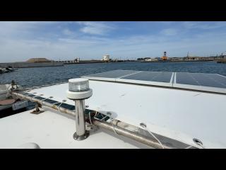 ヤンマー FX24EZ-IK