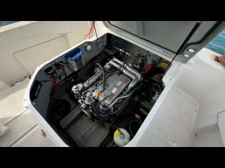 ヤンマー FX24EZ-IK