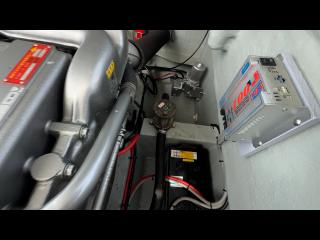 ヤンマー FX24EZ-IK