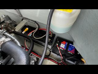 ヤンマー FX24EZ-IK