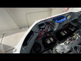 ヤンマー FX24EZ-IK