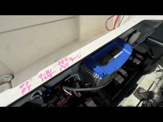 ヤンマー FX24EZ-IK