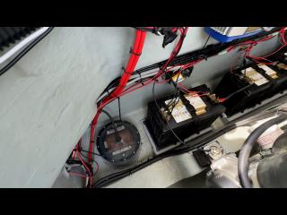 ヤンマー FX24EZ-IK