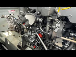 ヤンマー FX24EZ-IK