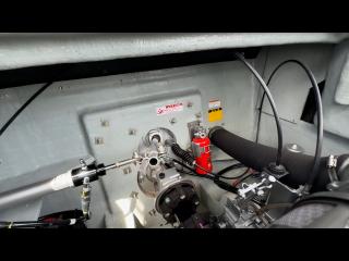 ヤンマー FX24EZ-IK