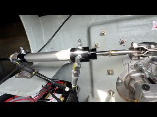 ヤンマー FX24EZ-IK