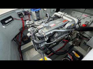 ヤンマー FX24EZ-IK