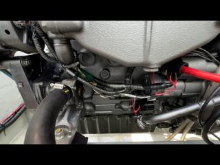 ヤンマー FX24EZ-IK