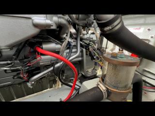 ヤンマー FX24EZ-IK