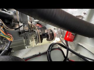 ヤンマー FX24EZ-IK