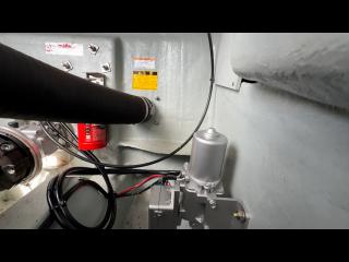 ヤンマー FX24EZ-IK