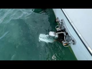 ヤンマー FX24EZ-IK