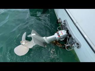 ヤンマー FX24EZ-IK