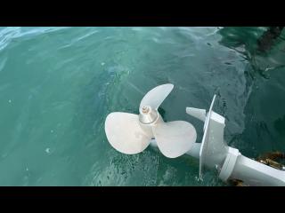 ヤンマー FX24EZ-IK