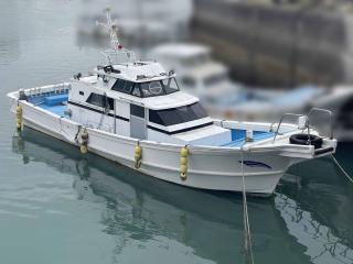 ヤマハ DY39J(GF1)カスタム