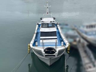 ヤマハ DY39J(GF1)カスタム