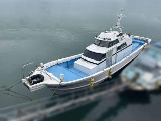 ヤマハ DY39J(GF1)カスタム