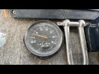 ヤマハ DY39J(GF1)カスタム