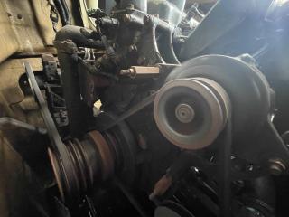 ヤマハ DY39J(GF1)カスタム