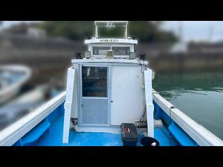 ヤマハ DY39J(GF1)カスタム