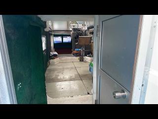 ヤマハ DY39J(GF1)カスタム