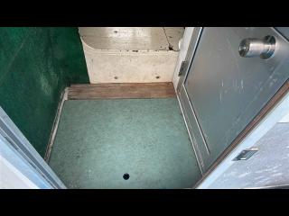 ヤマハ DY39J(GF1)カスタム