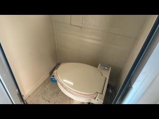 ヤマハ DY39J(GF1)カスタム