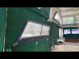 ヤマハ DY39J(GF1)カスタム