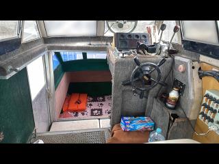 ヤマハ DY39J(GF1)カスタム