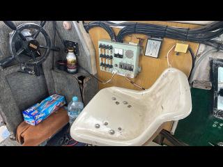 ヤマハ DY39J(GF1)カスタム