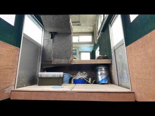 ヤマハ DY39J(GF1)カスタム