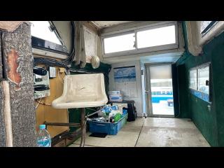 ヤマハ DY39J(GF1)カスタム