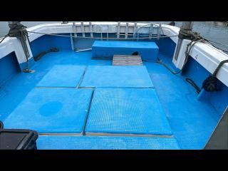 ヤマハ DY39J(GF1)カスタム