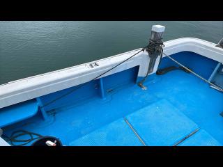 ヤマハ DY39J(GF1)カスタム