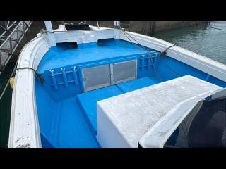 ヤマハ DY39J(GF1)カスタム