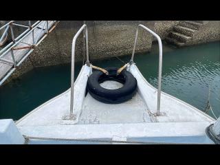 ヤマハ DY39J(GF1)カスタム